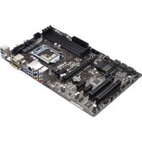 ASROCK Z87 PRO3 LGA1150