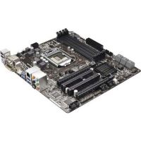 ASROCK Z87M PRO4 LGA1150