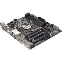 ASROCK B85M PRO4 LGA1150