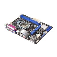 ASROCK H61M-PS4