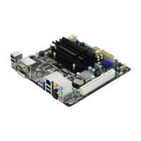 ASROCK AD2550-ITX