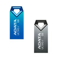 32GB USB UC510 ADATA