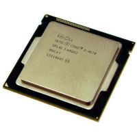 I5-4670 /3.4G/6MB/BOX/LGA1150