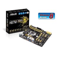 ASUS H87M-PRO /H87/LGA1150