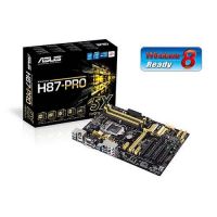 ASUS H87-PRO /H87/LGA1150
