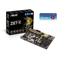 ASUS Z87-K /Z87/LGA1150
