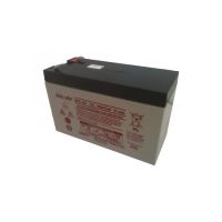 BATTERY 12V 35W/CELL GENESIS