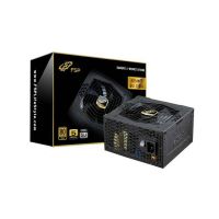 PSU FORTRON AURUM S 600