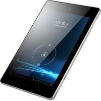 ACER ICONIA TABLET A1-810 16GB