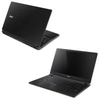 ACER V5-572-323C8G50AK