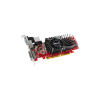 ASUS HD6570-2GD3-L