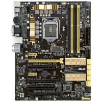 ASUS Z87-PLUS /Z87/LGA1150