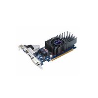 ASUS ENGT530/DI/2GD3/DP