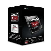 AMD A6-6400K X2/3.9GHZ/FM2/BOX