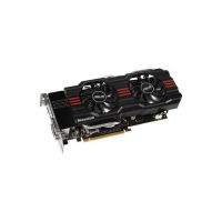 ASUS GTX660 TI-DC2O-2GD5