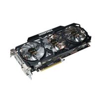 GB GTX770 GV-N770OC-2GD