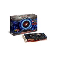 TUL AX7970 3GBD5-2DHE/OC