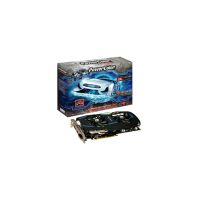 TUL AX7950 3GBD5-2DHPP