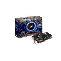 TUL AX7950 3GBD5-2DHV2