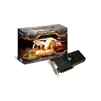 TUL AX7870 2GBD5-2DHPPV3E
