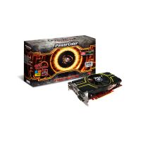 TUL AX7870 2GBD5-2DH/OC