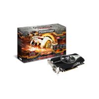 TUL AX7850 2GBD5-2DHPP