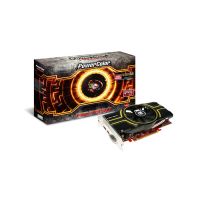 TUL AX7850 2GBD5-DHV2