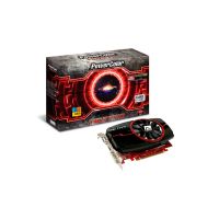 TUL AX7770 1GBD5-HE