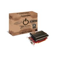 TUL AX7750 1GBD5-NH