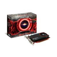 TUL AX7750 4GBK3-H