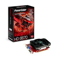 TUL AX6670 2GBK3-H