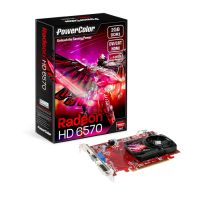 TUL AX6570 2GBK3-H