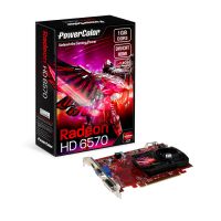 TUL AX6570 1GBK3-HEV2