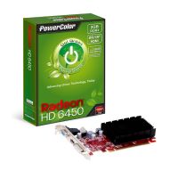 TUL AX6450 2GBK3-NHE
