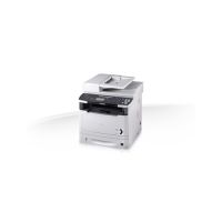 CANON MF5980DW AIO LASER