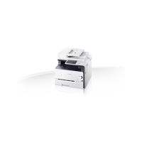 CANON MF8230CN AIO LASER