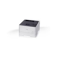 CANON LBP7100CN COLOR LASER