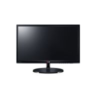 27 LG 27EA53VQ-P