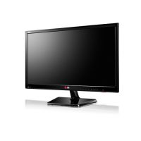 22 LG 22MA33D-PZ
