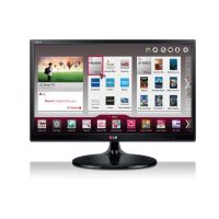 27 LCD-TV LG 27MS53S-PZ IPS