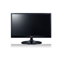 22 LCD-TV 22MA53D-PZ /IPS/FHD