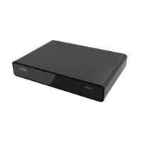CRYPTO DVB-T RECEIVER REDI45