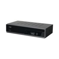 CRYPTO DVB-T RECEIVER REDI42