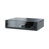 CRYPTO DVB-T RECEIVER REDI215A