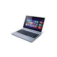ACER V5-122P-61456G50NSS