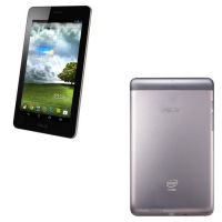 ASUS FONEPAD ME371MG-1B045A