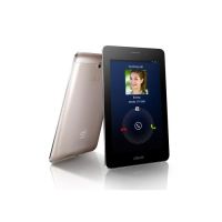 ASUS FONEPAD ME371MG-1I035A