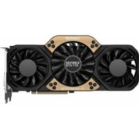 PALIT GTX770 JETSTREAM 2G GD5