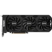 PALIT GTX770 2G GD5