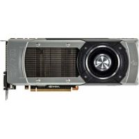 PALIT GTX780 3G GD5